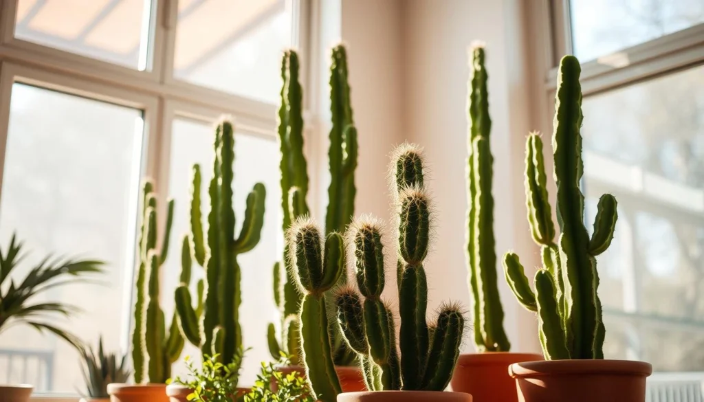 indoor cactus plants 1