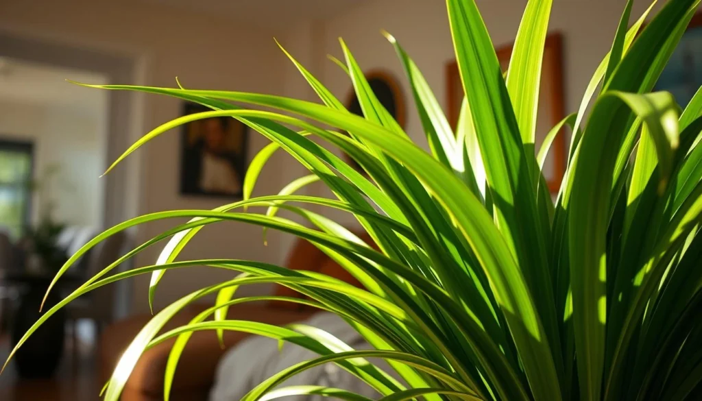 Indoor Dracaena Plant Care
